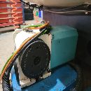 17TC510@C(j)ӹģг510420SBT3.